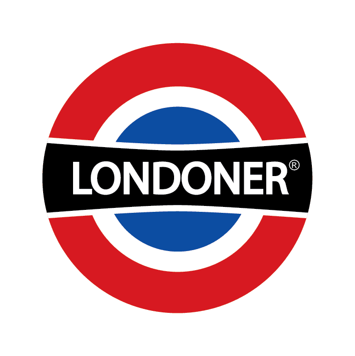 Londoner Pub logo